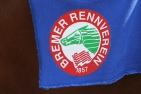 Logo Bremer Rennverein 