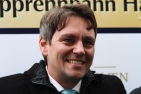 Markus Klug