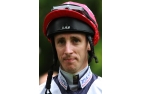 George Baker