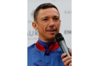 - Lanfranco Dettori - Lanfranco Dettori