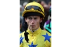 - Oisin Murphy - Oisin Murphy
