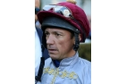 Lanfranco Dettori