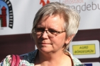 Katja Baltromei