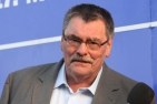 Helmut Kappes