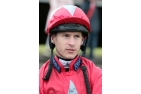 - Richard Kingscote - Richard Kingscote