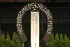 Hippodrome de Wallonie Mons