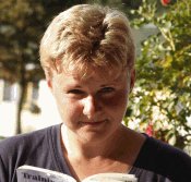 Katja Gerhardt